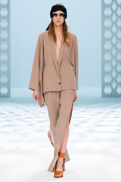 Chalayan-verao2015-paris-8
