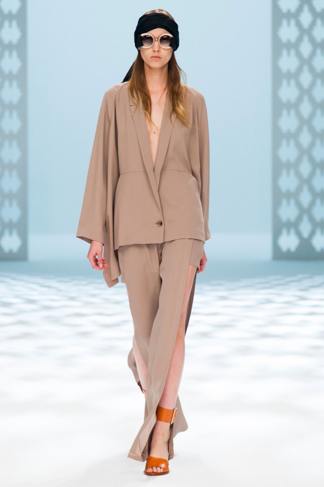 Chalayan-verao2015-paris-8