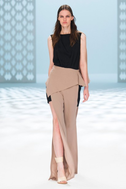 Chalayan-verao2015-paris-9