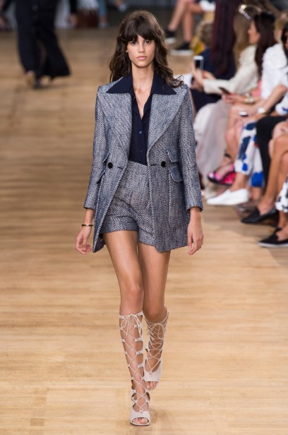 Chloe-verao2015-paris-10