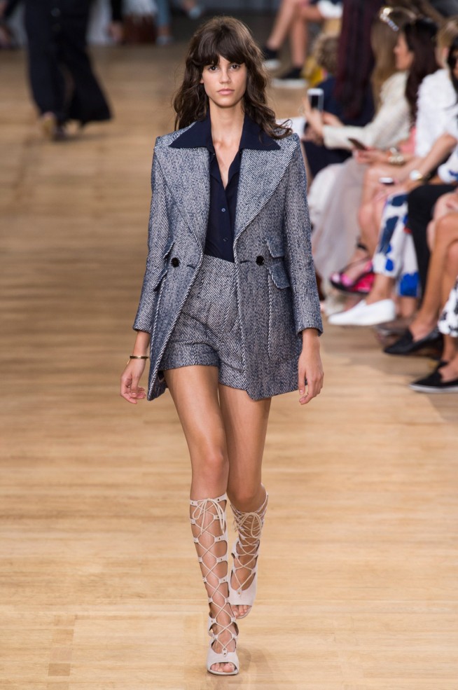 Chloe-verao2015-paris-10