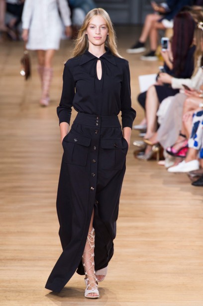 Chloe-verao2015-paris-11