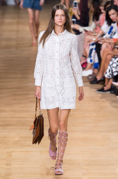 Chloe-verao2015-paris-12