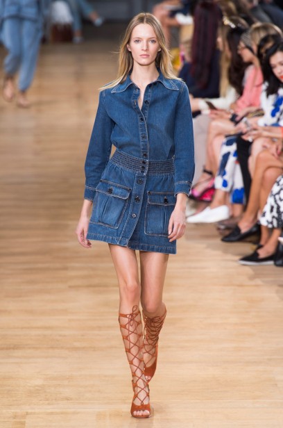 Chloe-verao2015-paris-13
