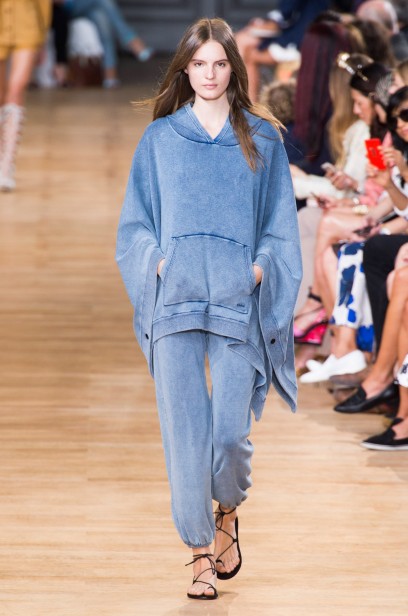 Chloe-verao2015-paris-14
