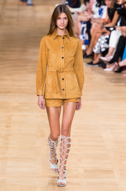 Chloe-verao2015-paris-15