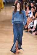 Chloe-verao2015-paris-16