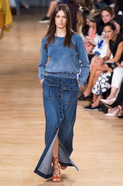 Chloe-verao2015-paris-16