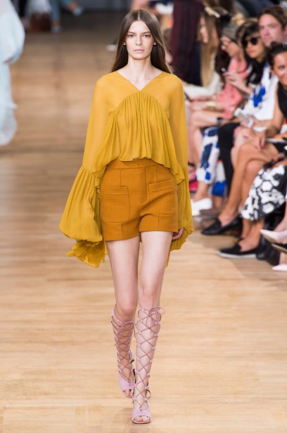 Chloe-verao2015-paris-17