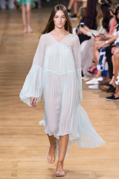 Chloe-verao2015-paris-18