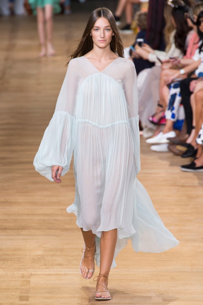 Chloe-verao2015-paris-18
