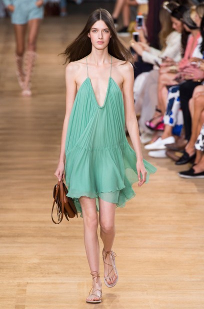 Chloe-verao2015-paris-19