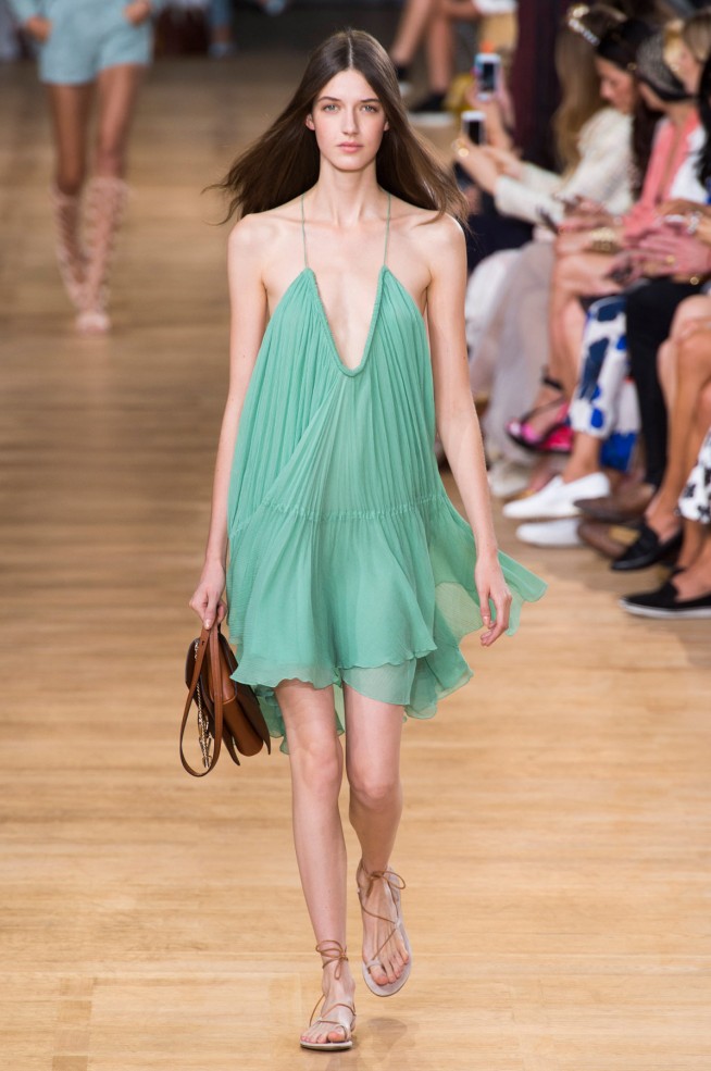 Chloe-verao2015-paris-19