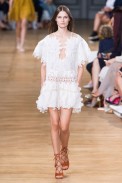 Chloe-verao2015-paris-2