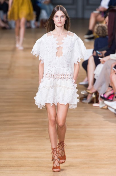 Chloe-verao2015-paris-2