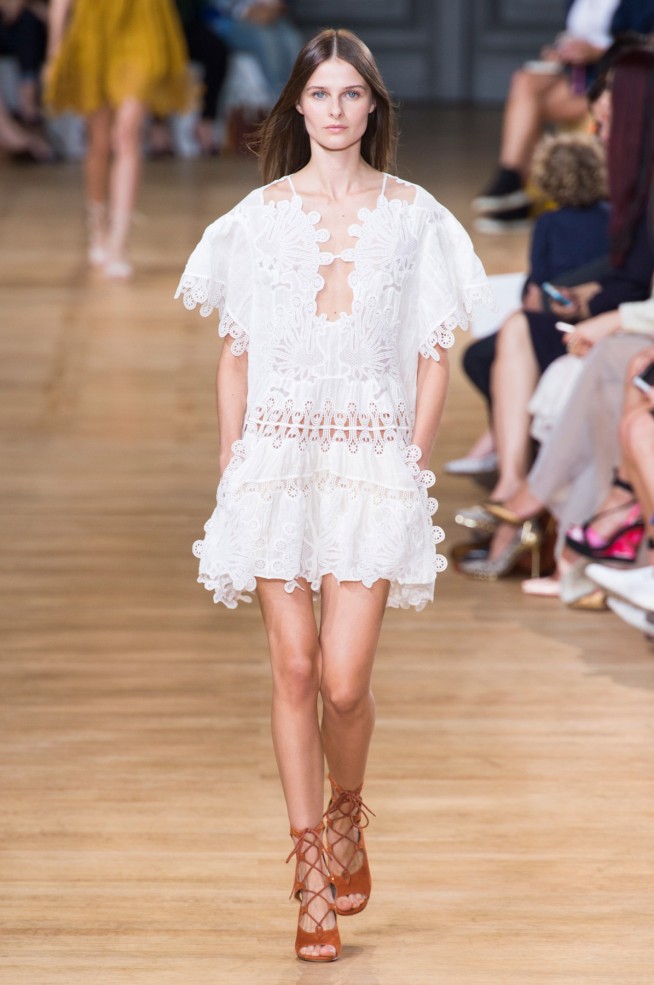 Chloe-verao2015-paris-2