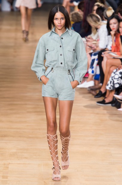 Chloe-verao2015-paris-20