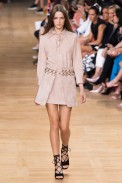 Chloe-verao2015-paris-21