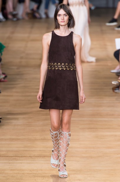 Chloe-verao2015-paris-22