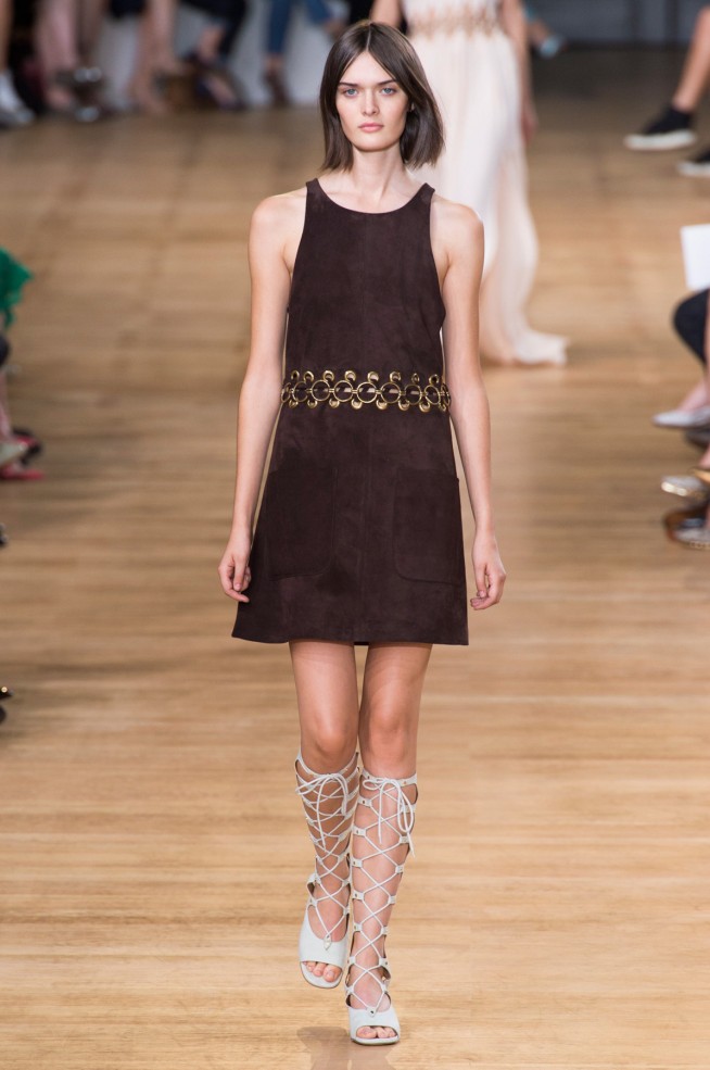 Chloe-verao2015-paris-22