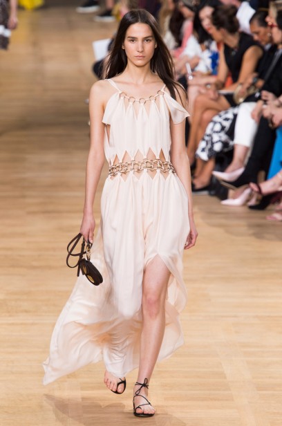 Chloe-verao2015-paris-23