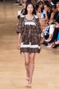 Chloe-verao2015-paris-24