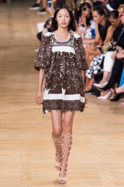 Chloe-verao2015-paris-24