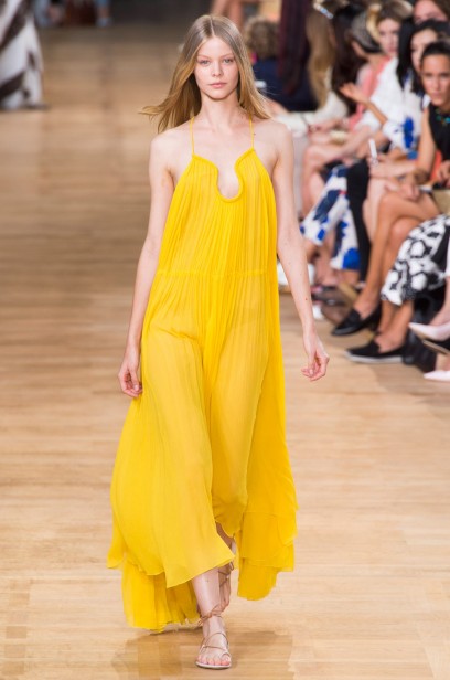 Chloe-verao2015-paris-25