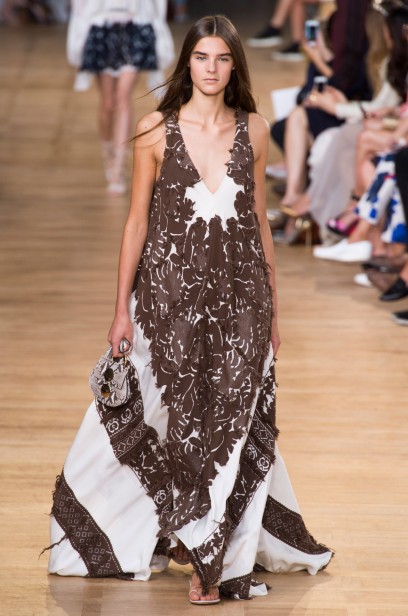 Chloe-verao2015-paris-26