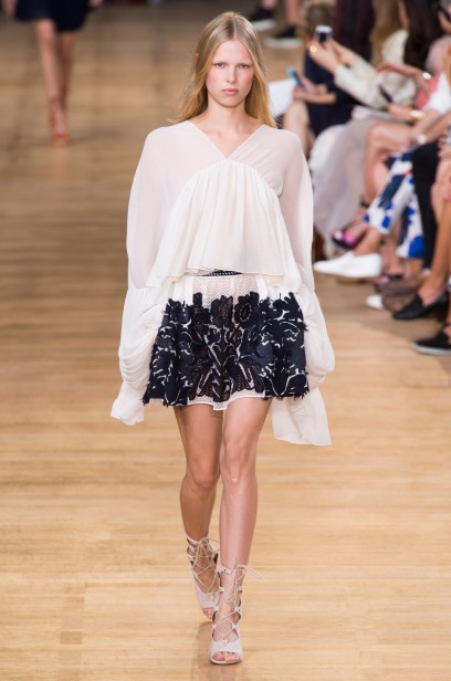 Chloe-verao2015-paris-27