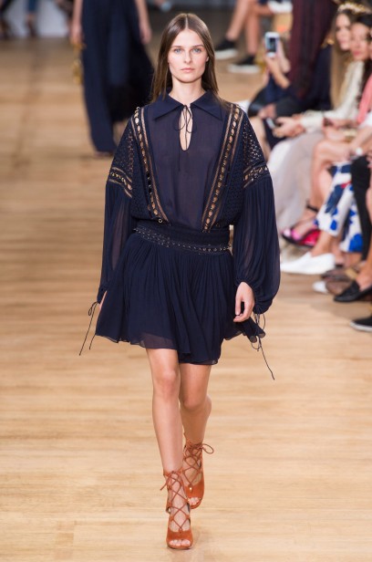 Chloe-verao2015-paris-28