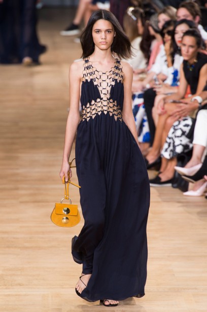 Chloe-verao2015-paris-29