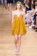 Chloe-verao2015-paris-3