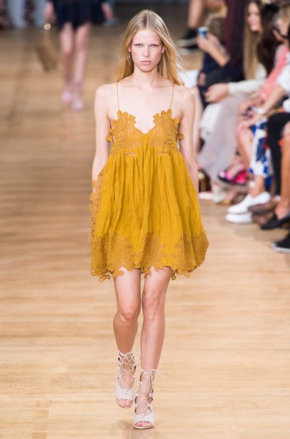 Chloe-verao2015-paris-3