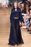 Chloe-verao2015-paris-30