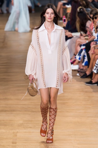 Chloe-verao2015-paris-31