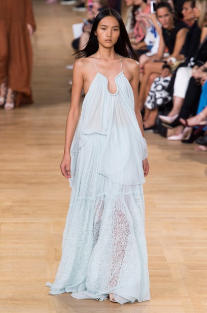 Chloe-verao2015-paris-32