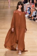 Chloe-verao2015-paris-33