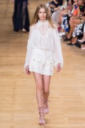 Chloe-verao2015-paris-34