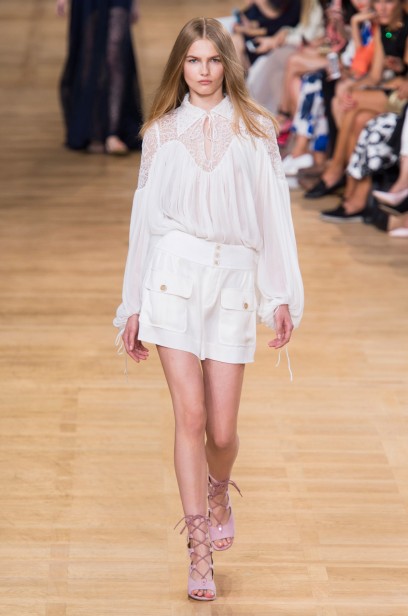 Chloe-verao2015-paris-34