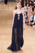 Chloe-verao2015-paris-35