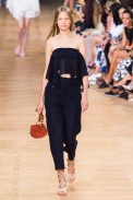 Chloe-verao2015-paris-36