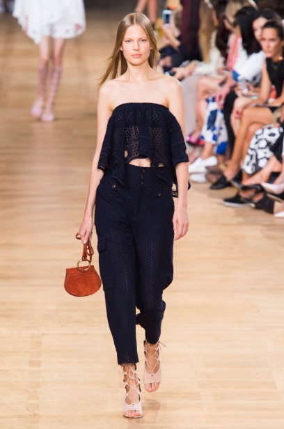 Chloe-verao2015-paris-36