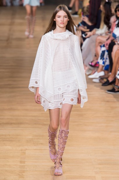 Chloe-verao2015-paris-37