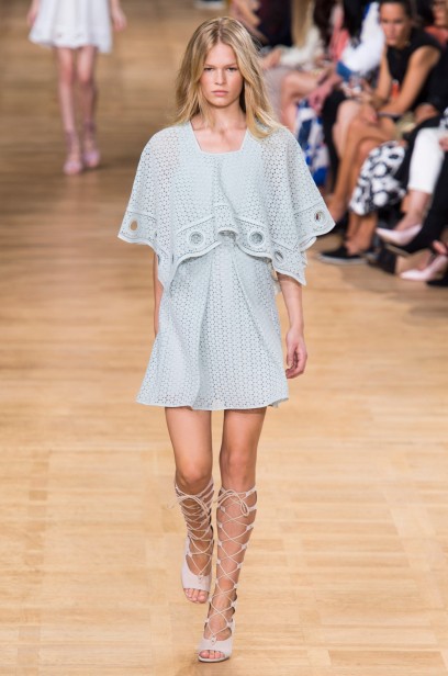 Chloe-verao2015-paris-38