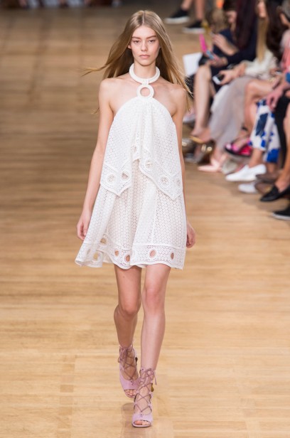 Chloe-verao2015-paris-39