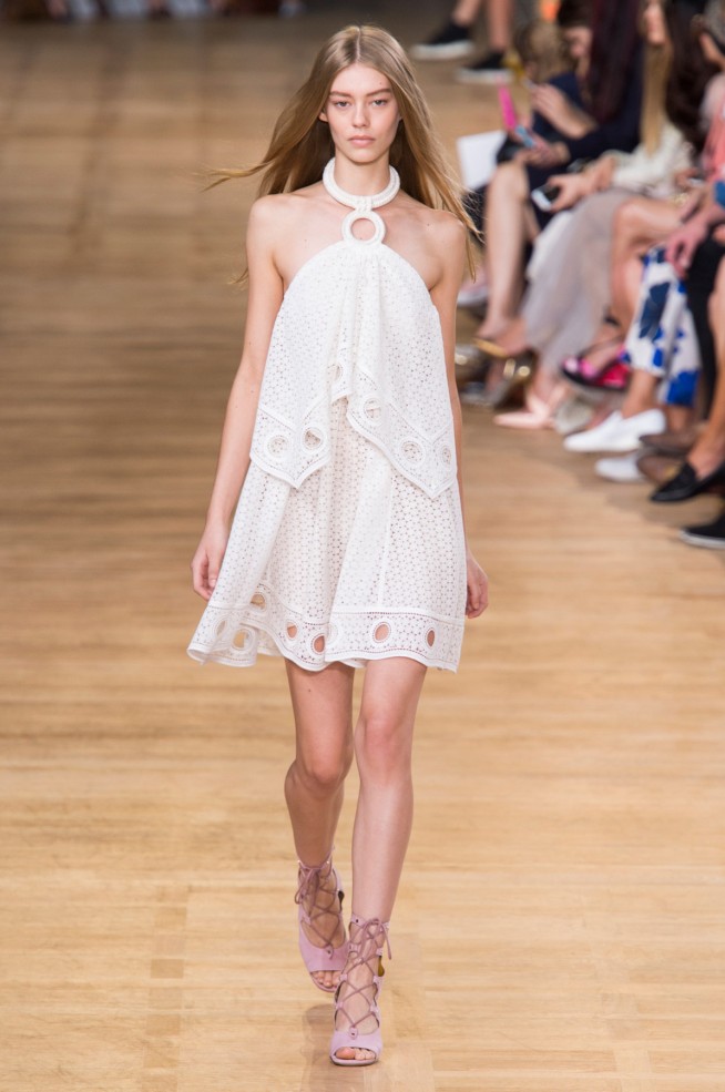 Chloe-verao2015-paris-39