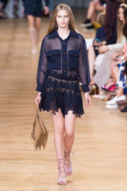 Chloe-verao2015-paris-4