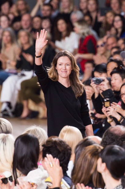 Chloe-verao2015-paris-41
