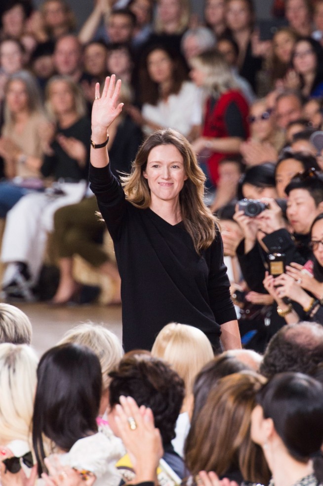Chloe-verao2015-paris-41